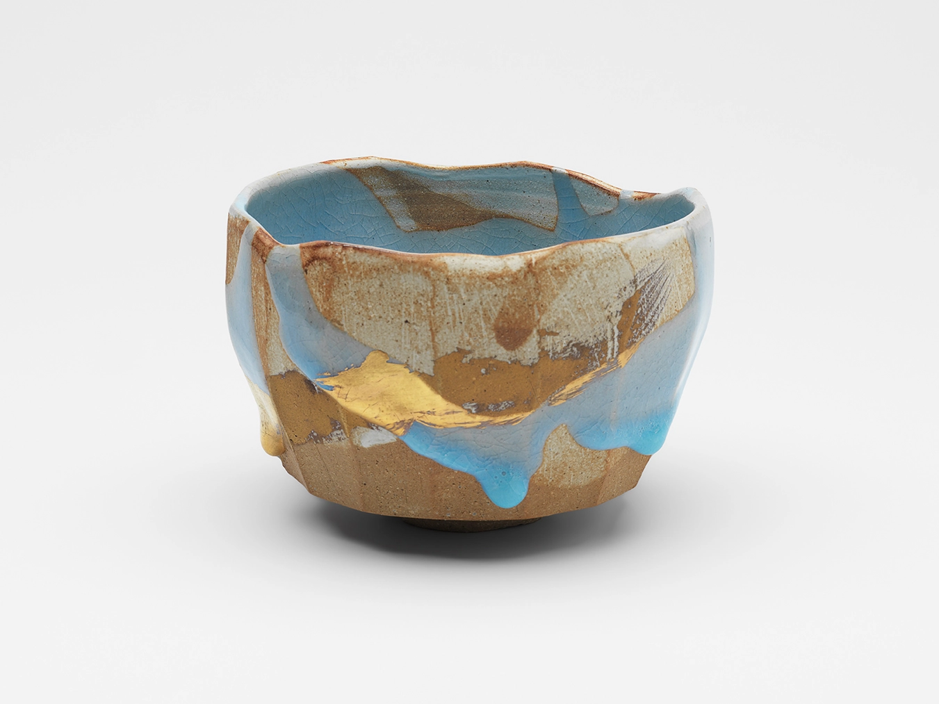 Hosai San Chawan C 1