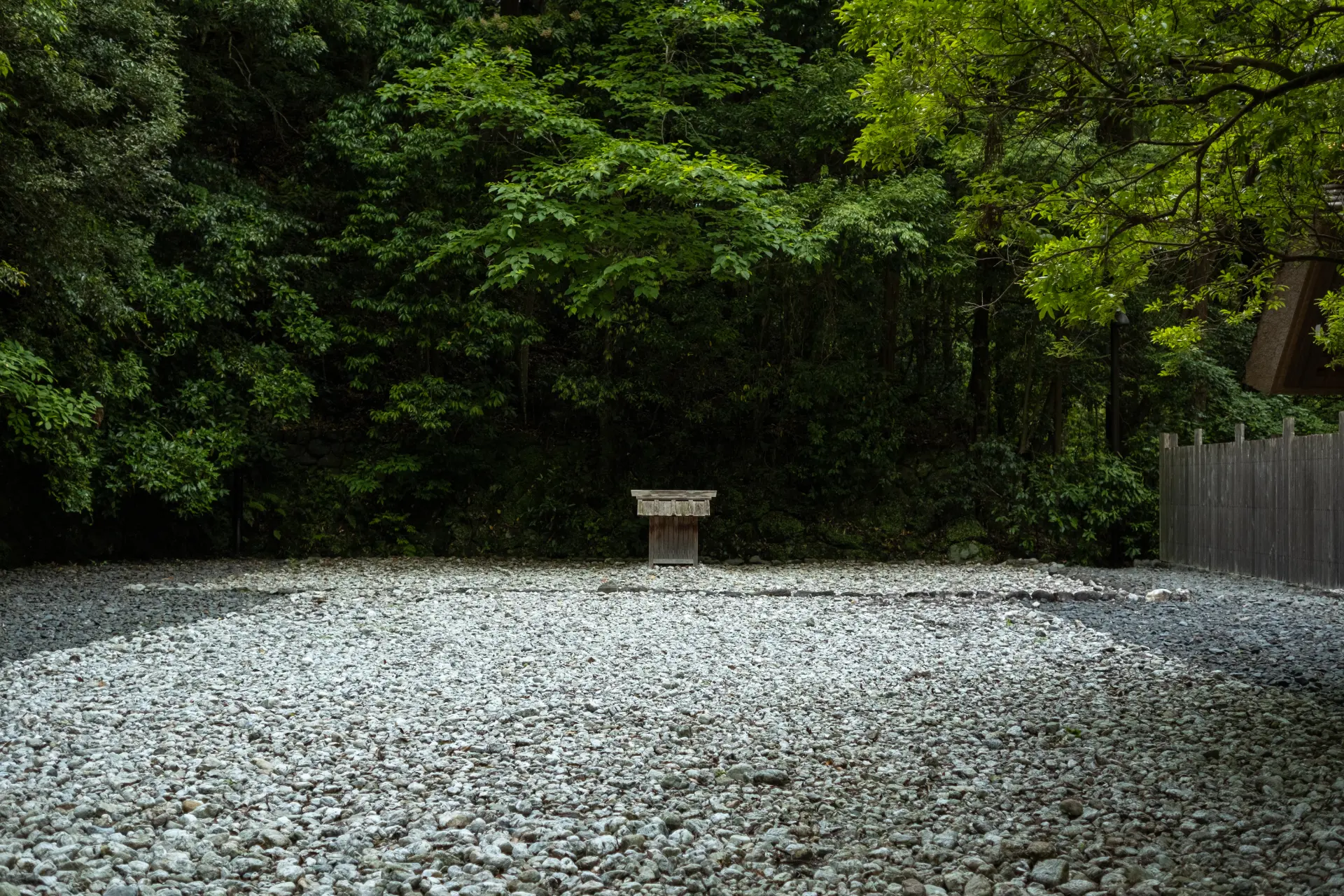 Keating 2406 Ise Jingu Digital 14