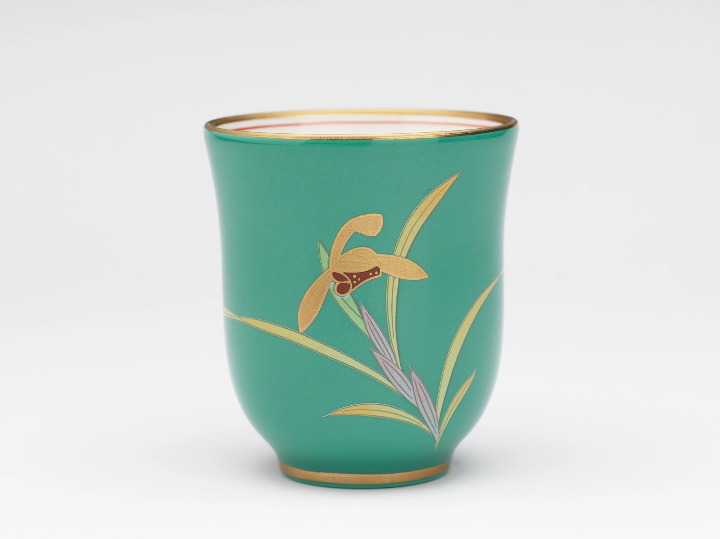 Noritake Cup